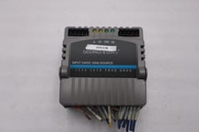 GIDDINGS & LEWIS M.1300.7372 R1 Input Module 24VDC SINK/SOURCE STOCK 628-D