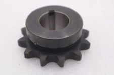Browning sprocket h6012x1 1-1/4" stock k-3275