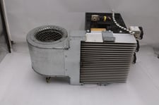 Semikron 30119362-skf16b-230-01 stock 5964