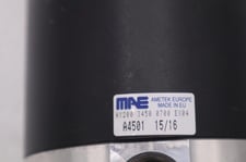 NEW OPEN BOX - Ametek MAE Stepper Motor HY200 3450 0700 EX04 STOCK 2463C
