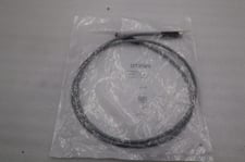 NEW Festo KM8-M8-GSGD-1 Connecting Cable. PN: 175489 STOCK L-215-C