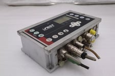 BST Accuweb, Inc. MODEL EKRPRO COM 60 CONTROLLER STOCK K-2988-A
