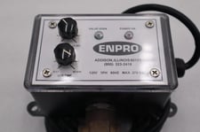 NEW Enpro Sure Drain Automatic Solenoid Drain Model SD11 Stock 1922