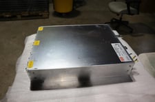 Mean Well RST-10000-48 Power Supply (48VDC-210 Amps) STOCK 5391