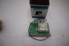 Reliance electric 0-55308 new with box stock g645a