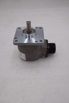 NEW BEI H20D-SS-200-ABZC-28V/5-SM18 Encoder 5-28Vdc NEW IN 2020 #G848A