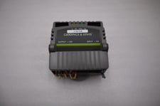 Giddings & Lewis M.1301.4145 R0 OUTPUT INPUT PLC MODULE STOCK 5143A