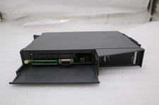 Giddings & Lewis PiC900 CPU Module 502-03814-40R1 STOCK 3809