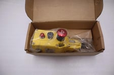 New radwell rad-cps-13-1/2 / radcps1312 stock h194