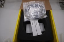 NEW IN BOX Chesterton 442-30 SPK RSC/RSC S FKM Split Seal STOCK 2946B