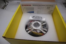 CHESTERTON 155 SINGLE Cartridge Seal 1.500" Item 675201 NEW IN BOX STOCK 2951B