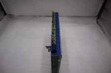 G & L MOTION CONTROL M.1302.7612 5-Axis Integrated Stepper 32Vac STOCK 5142A