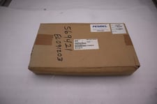 Mettler toledo jbox 6h ana std tb100481 / 61005973 new in box stock g530