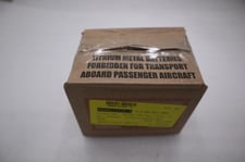 Streamlight 3V CR123A Lithium Batteries (2 Pack) 85175 (BOX OF 12) STOCK G527A