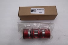 New ross d365h97 3/2 cartridge valve nc spring return stock h987