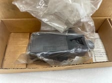 Parker d1vw004evywh / d1vw004evywh (new) stock 3916