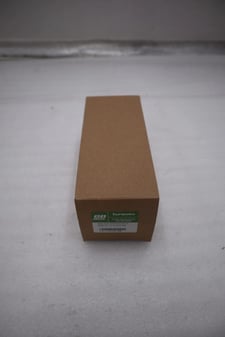 Topworx 11-11210-00 / 111121000 new with box stock g270a