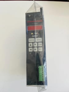One new ( no box ) amci encoder module for plc5 amci 1732 #k-282