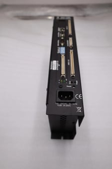 Galil motion controls dmc-2280 / dmc2280 surplus never used stock h897