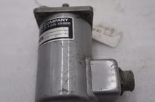 BEI ENCODER 331249125323 STOCK K-3689