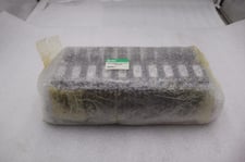 Smc nvv5fs3-01t-101-03t-70402cdn new unit stock s-319