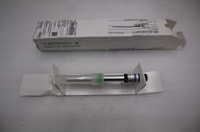 NEW Yokogawa SC29-PTG29 Combined Redox/Ref Electrode STOCK G880A