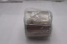 New filter mart corporation 01-0284 stock #2696