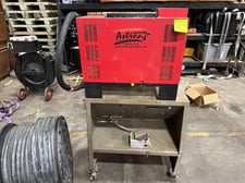 Astro Packaging KB30 Hot Melt Glue Machine 200-240Va STOCK HP-3