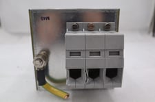Siemens 6SE7031-8ES87-0FA1 Interference Suppression Filter Masterdive STOCK 4744