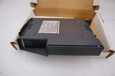 Giddings & Lewis Lewis 502-03657-03R3 Pic900 Remote I/o Driver Module NEW IN BOX #3796A