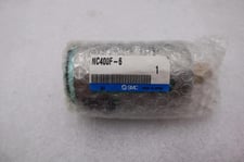 New smc genuine part nc400f-6 stock s-372