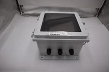 New nvent a10106phcw / a10106phcw stock g303