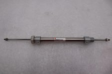 Smc cd85we10-80-b cylinder #l-375-a