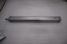 NEW FESTO DNC-32-400-PPV-A 163315 ISO Cylinder STOCK H1446