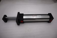 New norgren spusr/010g0059c series n special n series cylinder stock h1303