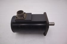 Motion control devices 80-sum-1000-12-sebs5bsa7 / 08870461 encoder stock #k-3639
