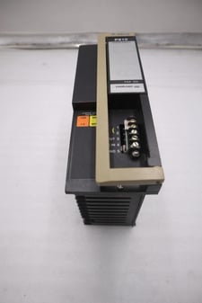 Goulds Modicon AS-P810-000 P810 Power Supply STOCK G322A