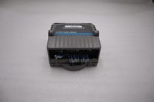 GIDDINGS & LEWIS DANAHER MOTION M.1017.3095 R3 / M10173095 R3 MODULE #5199A