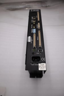 Galil motion controls dmc-2280 / dmc2280 surplus never used stock h896