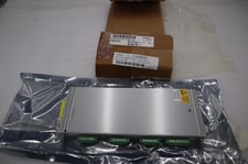 Bently Nevada 149986-100 3500/33 16 Channel Relay Module NEW UNIT STOCK G304A
