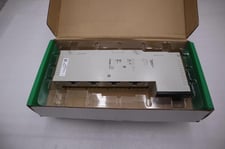SCHNEIDER ELECTRIC 140DRC83000 NEW UNIT (TWO AVAILABLE) STOCK G291