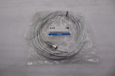 NEW SMC ZS-31-B Cable STOCK K-3957