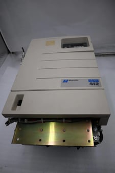 Magnetek 53st0151-2120 / 53st01512120 ac input stock 2096a