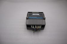 GIDDINGS & LEWIS DANAHER MOTION M.1017.3095 R3 / M10173095 R3 MODULE #5196A