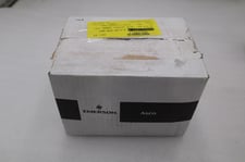 Emerson asco 8300d009f 120v new in box stock g136a