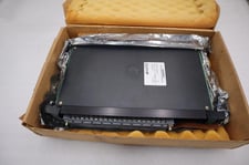 NEW Reliance Electric 45C340 MECH ASSY 802820-24RJ 1GNA0199 V 0038 STOCK 5446