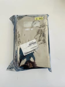 One new amci encoder module for plc5 amci 1732 #k-310