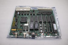 New forry 102233 rev g pc optics processor board stock g654