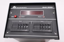 Red Lion Controls SC2DU Preset-Able Counter STOCK 3488A