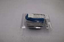 NEW BENTLY NEVADA 330180-50-00 PROXIMITOR SENSOR 3300XL 5/8mm STOCK G566A